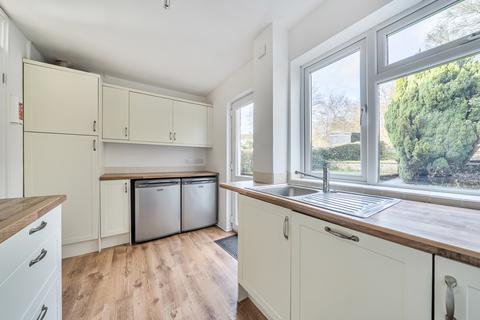 3 bedroom terraced house for sale, Eastfield Avenue, Somerset BA1