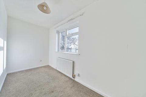 3 bedroom terraced house for sale, Eastfield Avenue, Somerset BA1