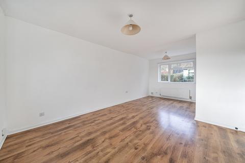 3 bedroom terraced house for sale, Eastfield Avenue, Somerset BA1