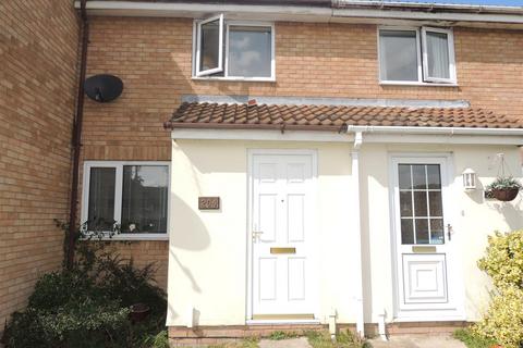 undefined, Oaktree Crescent, Bristol
