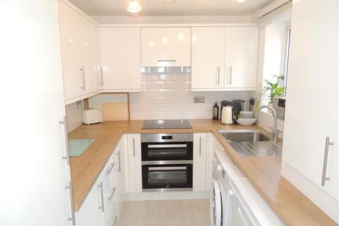 undefined, Oaktree Crescent, Bristol