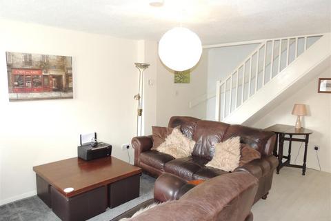undefined, Oaktree Crescent, Bristol