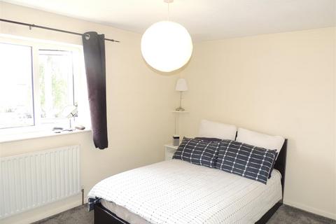 undefined, Oaktree Crescent, Bristol