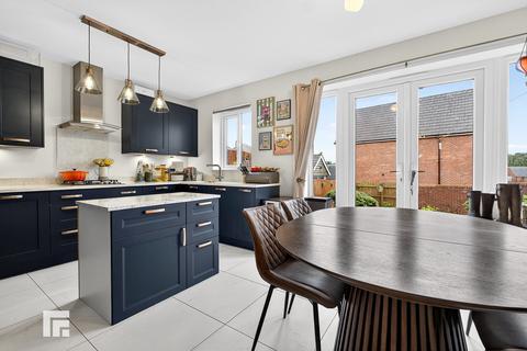 undefined, Pentrebane Drive, Cardiff