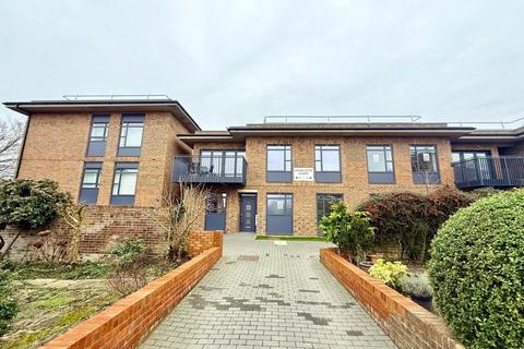 undefined, Charlotte Court, Oakwood
