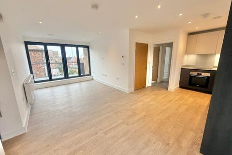 undefined, Charlotte Court, Oakwood