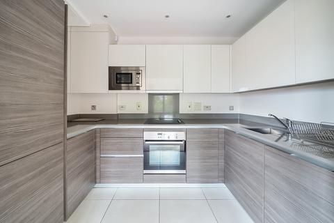 1 bedroom apartment for sale, Humphris Place, Gloucestershire GL53