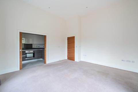 1 bedroom apartment for sale, Humphris Place, Gloucestershire GL53