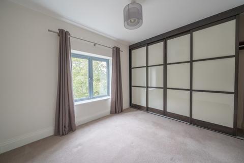 1 bedroom apartment for sale, Humphris Place, Gloucestershire GL53