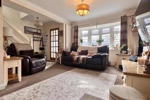 undefined, Manors Way, Silver End, Witham