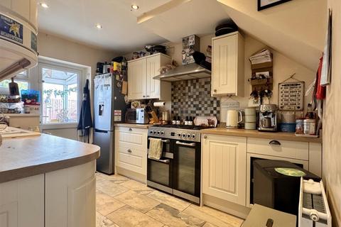 undefined, Manors Way, Silver End, Witham