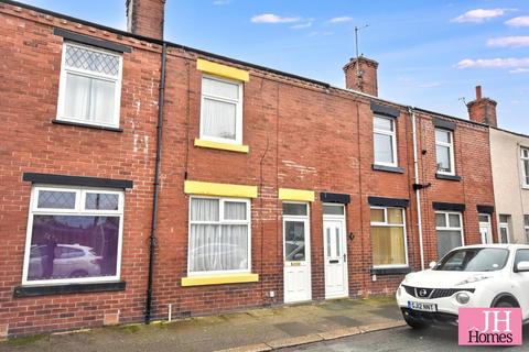 undefined, Newcastle Street, Barrow-in-Furness, Cumbria