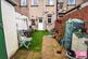 Additional image 9 of Newcastle Street, Barrow-in-Furness, Cumbria