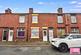 Additional image 10 of Newcastle Street, Barrow-in-Furness, Cumbria