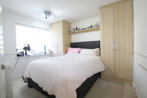 3 bedroom semi-detached house for sale, Colnbrook, Slough