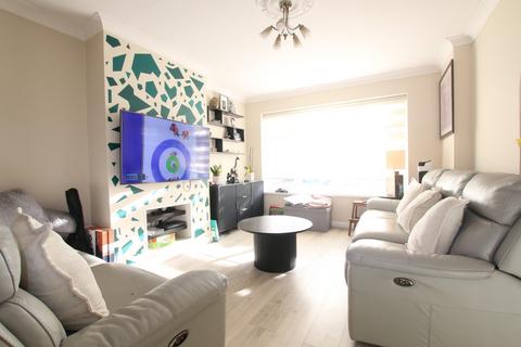 undefined, Colnbrook, Slough
