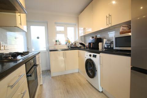 undefined, Colnbrook, Slough