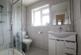Additional image 10 of Colnbrook, Slough