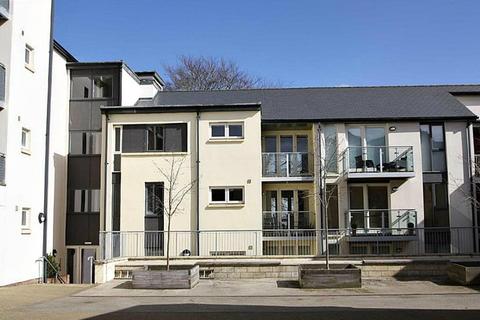 undefined, Burgess Square, Brackley