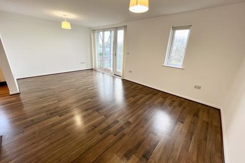 undefined, Burgess Square, Brackley