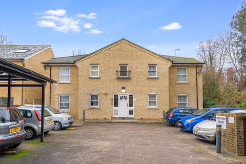 2 bedroom flat for sale, Albion Road, London