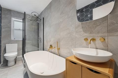 2 bedroom flat for sale, Albion Road, London