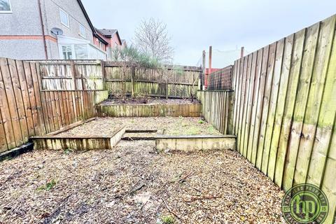 undefined, Douglass Road, Plymouth PL3