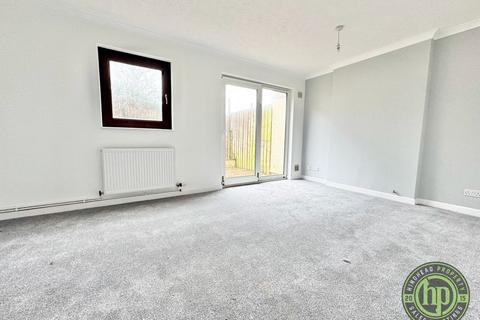undefined, Douglass Road, Plymouth PL3