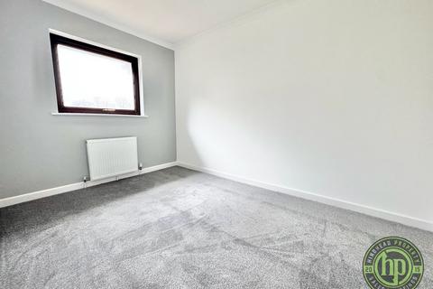 undefined, Douglass Road, Plymouth PL3