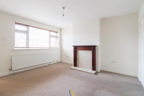 undefined, Ridgeway Drive, Thurmaston