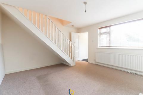 undefined, Ridgeway Drive, Thurmaston