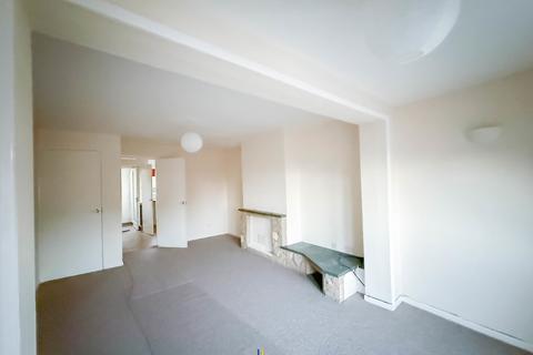 undefined, Clayton Drive, Thurmaston, Leicester