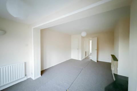 undefined, Clayton Drive, Thurmaston, Leicester
