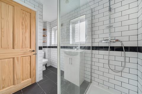 3 bedroom terraced house for sale, Fulford Road, Bristol BS13