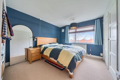 3 bedroom terraced house for sale, Fulford Road, Bristol BS13