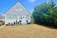 West End Way, Lancing, BN15 8RL