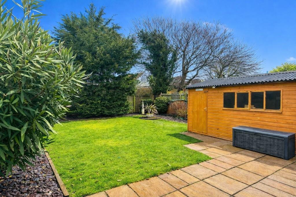 Garden1