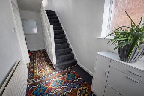 3 bedroom semi-detached house for sale, Old Shoreham Road, Brighton BN41
