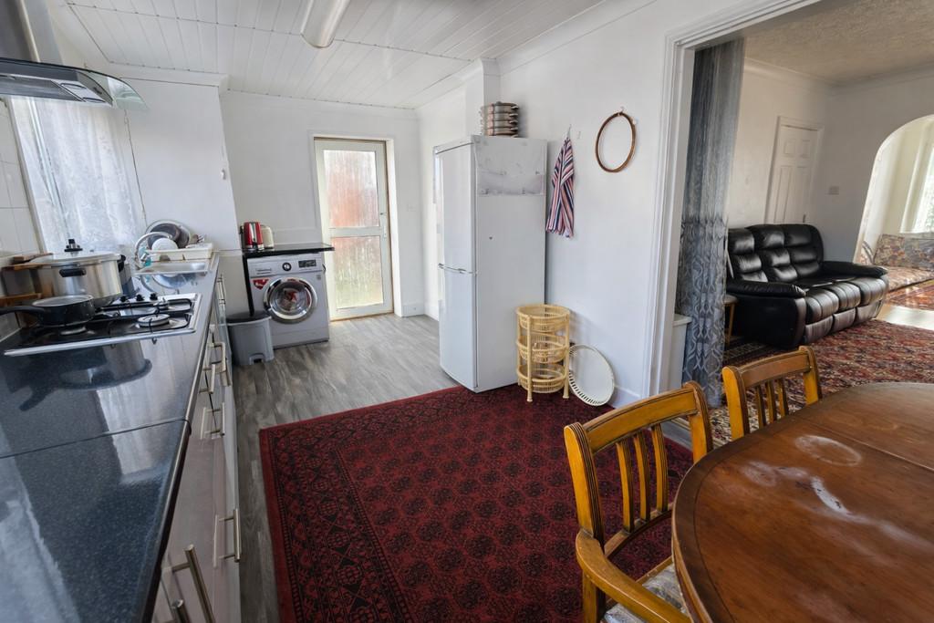 Kitchen new 2