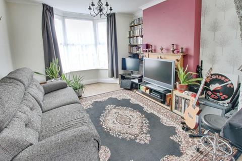 3 bedroom semi-detached house for sale, Wisbech Road, March PE15