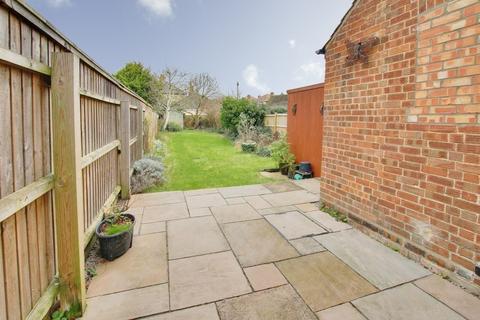 3 bedroom semi-detached house for sale, Wisbech Road, March PE15