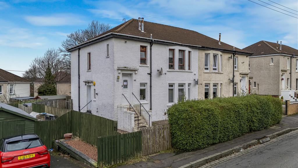 3-print-182 Cloberhill Road 32
