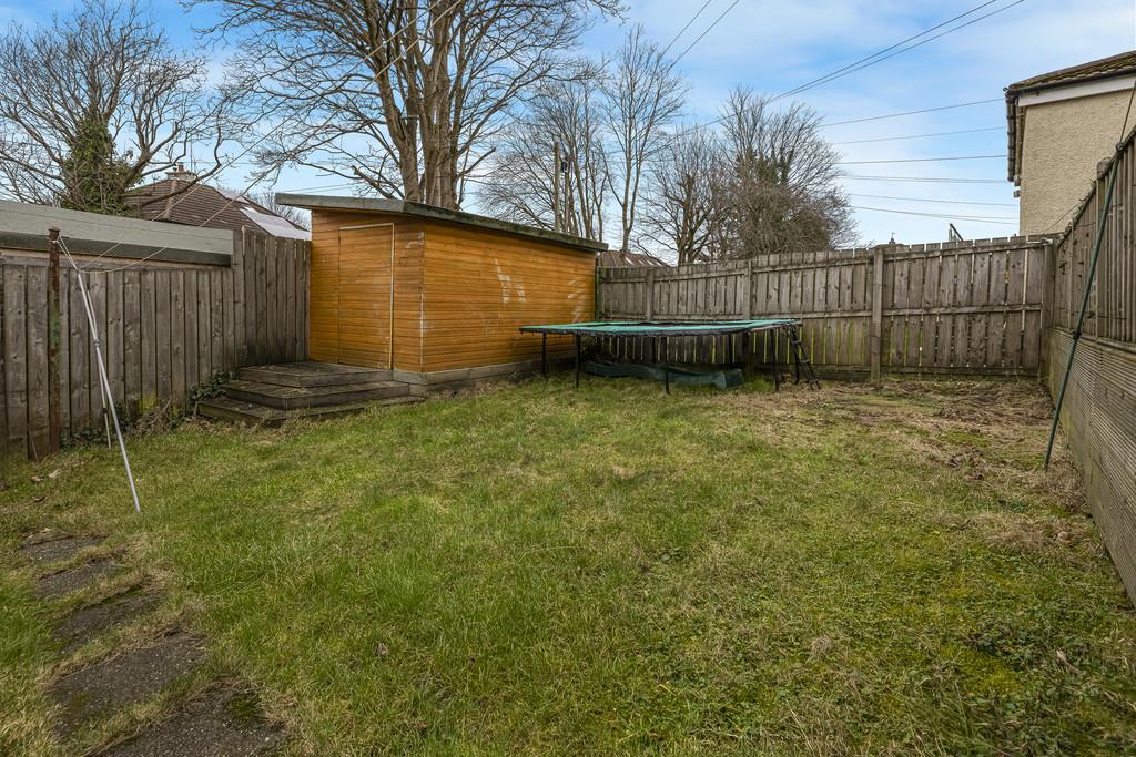 50-print-182 Cloberhill Road 2
