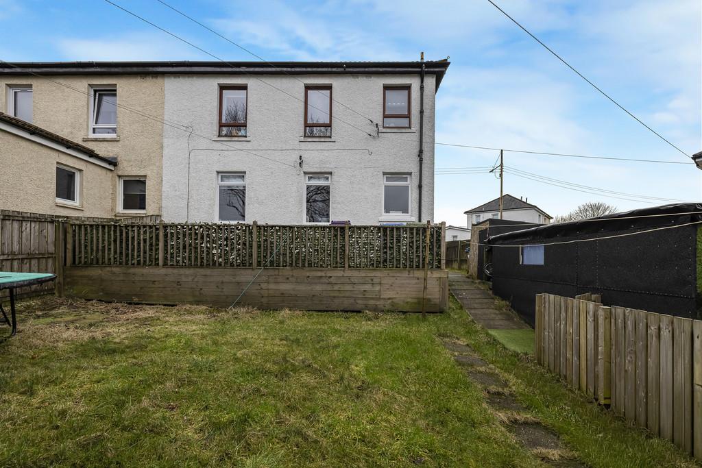 46-print-182 Cloberhill Road 3