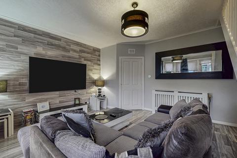undefined, Cloberhill Road, Glasgow G13