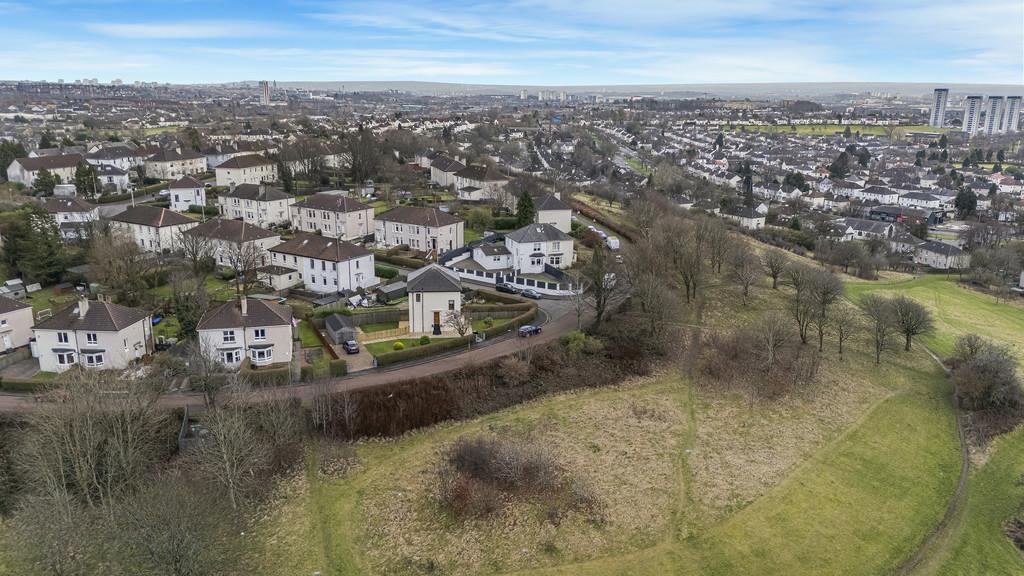 43-print-182 Cloberhill Road 37