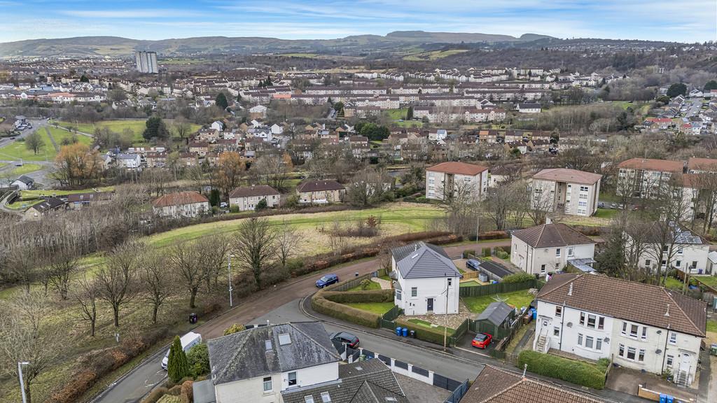 41-print-182 Cloberhill Road 36