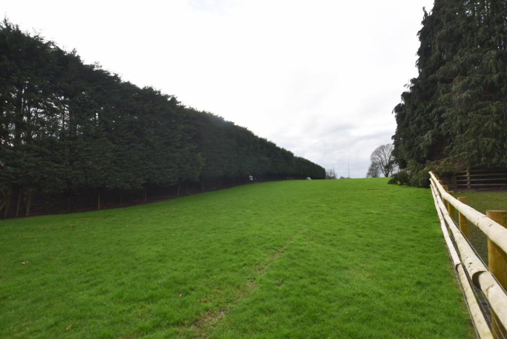 Land 3