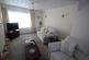 Coupe Grove, Normanton photo 3
