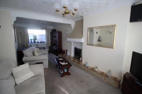 3 bedroom semi-detached house for sale, Coupe Grove, Normanton